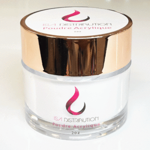 Acrylique clear 45g