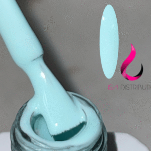 Isa Candy lace