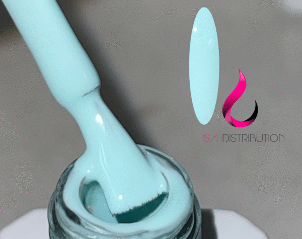 Isa Candy lace