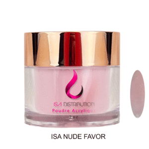 Acrylique Nude Favor 56g