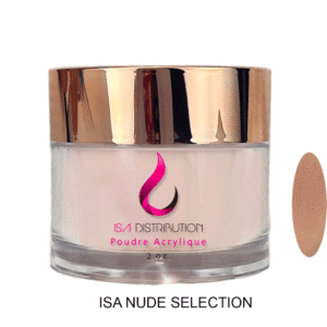 Acrylique Nude sélection 56g