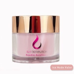 Acrylique nude Valor 56g