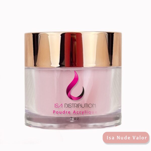 Acrylique nude Valor 56g