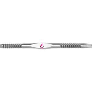 Perfect Cuticule ( manucure-pedicure)