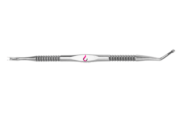 Perfect Cuticule ( manucure-pedicure)