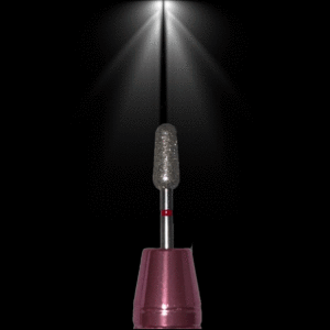 Embout diamant sylay