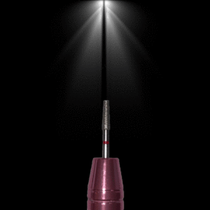 Embout diamant dyr