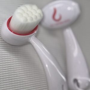 BROSSE DOUCE  DÉPOUSSIÉRANTE