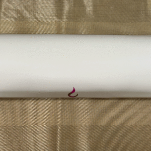 Repose main beige