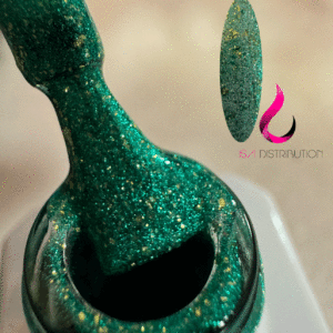 Isa shimmer soft
