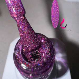 Isa shimmer broken