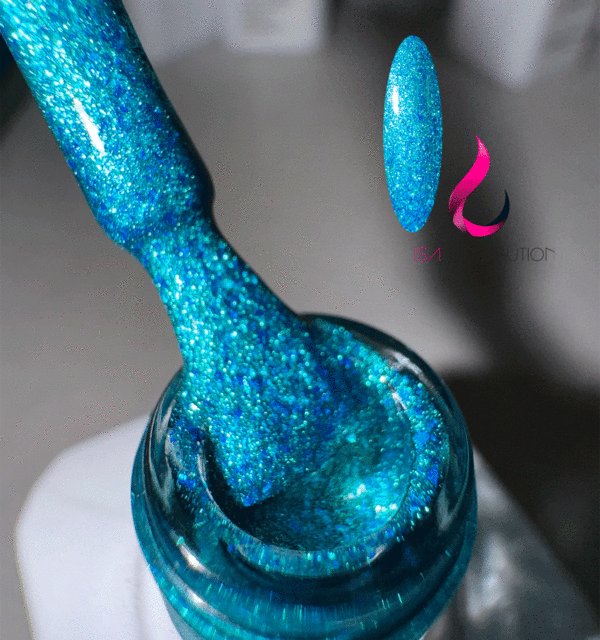 Isa shimmer free