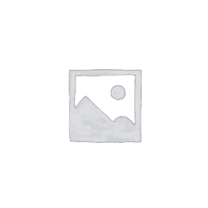 embout de ponceuse carbure de tungstene